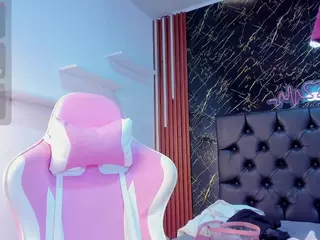 katepreston's Live Sex Cam Show