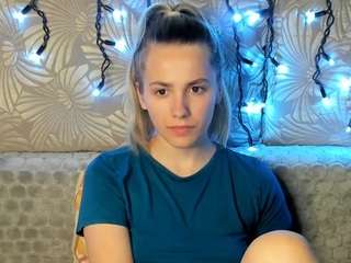 maggiecake from camsoda