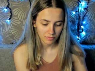 Small tits, Hd, Young adult, Asshole, Brown eyes, Cum, Dildo, Doggy style, ..., 10
