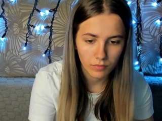 maggiecake webcam