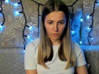 maggiecake webcam