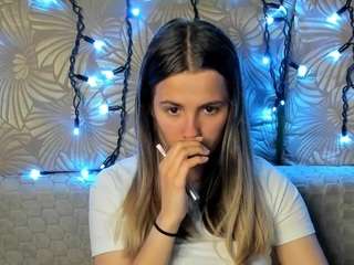 maggiecake webcam