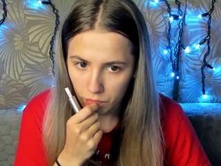 maggiecake maggiecake