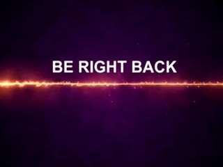 maggiecake webcam model