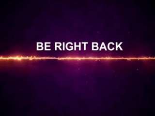 maggiecake webcam model