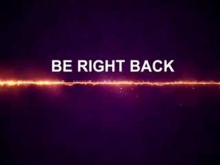 maggiecake's CamSoda show and profile