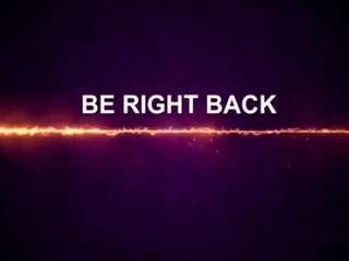 maggiecake Live Webcam on CamSoda