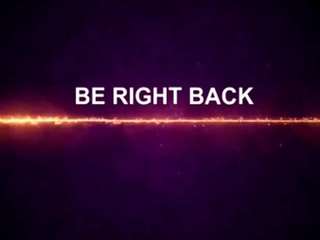 maggiecake Live Webcam on CamSoda