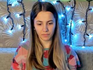 maggiecake Profile Image