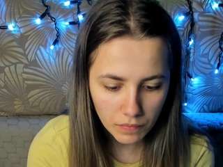 maggiecake's CamSoda show and profile