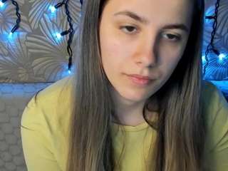 maggiecake live cam profile