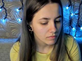 maggiecake live cam profile