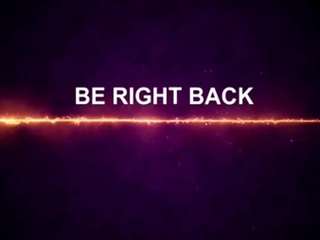 maggiecake's CamSoda show and profile