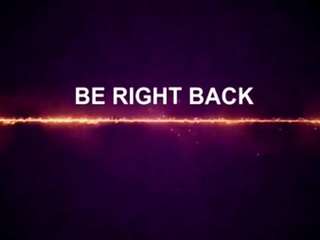 MaggieCake