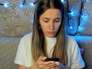 maggiecake