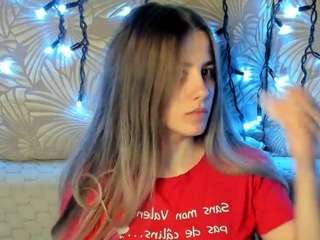 maggiecake Sex Cam Show