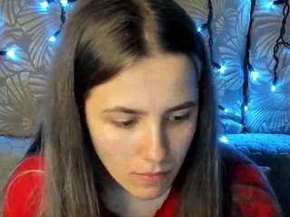 maggiecake Sex Cam Show