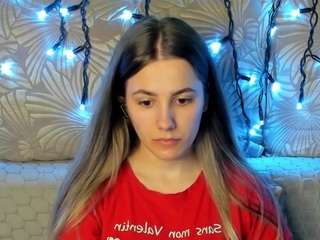 maggiecake Sex Cam Show