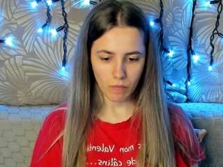 maggiecake Sex Cam Show