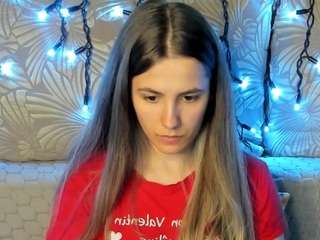 maggiecake Sex Cam Show