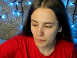 maggiecake Sex Cam Show