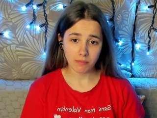 maggiecake Sex Cam Show