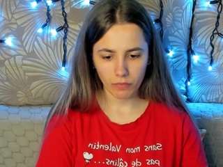 maggiecake Sex Cam Show