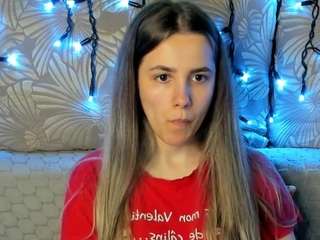 maggiecake Sex Cam Show