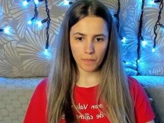 maggiecake Sex Cam Show