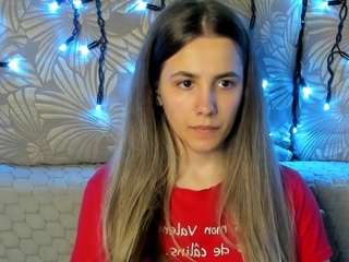 maggiecake Sex Cam Show