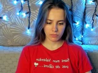 maggiecake Sex Cam Show
