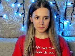 maggiecake Sex Cam Show
