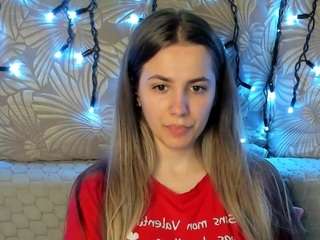maggiecake Sex Cam Show