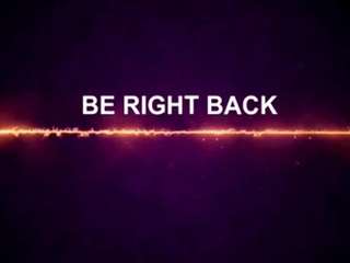 maggiecake
