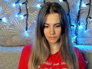 maggiecake Sex Cam Show