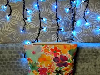 MaggieCake's Live Sex Cam Show