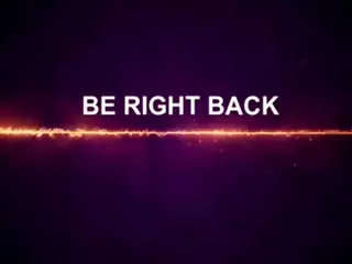 MaggieCake's Live Sex Cam Show