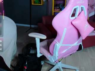 yoki-shizuko Live Webcam on CamSoda