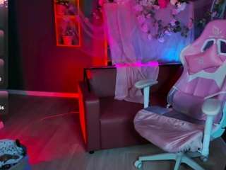  yoki-shizuko chat room