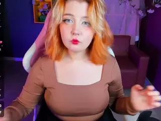 Yoki and Rory's Live Sex Cam Show