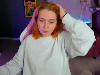 Yoki and Rory's Live Sex Cam Show