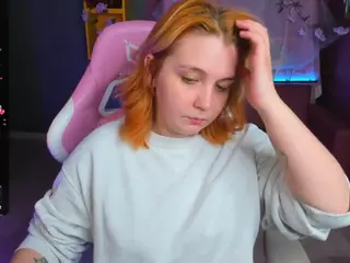 Yoki and Rory's Live Sex Cam Show
