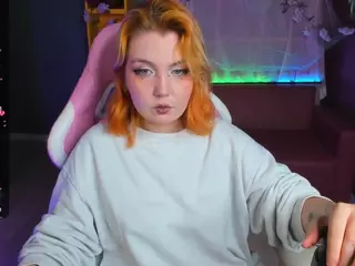 Yoki and Rory's Live Sex Cam Show