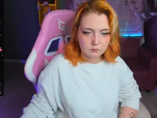 Yoki and Rory's Live Sex Cam Show