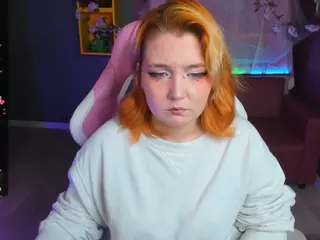 Yoki and Rory's Live Sex Cam Show
