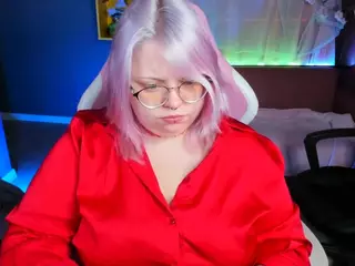 Yoki and Rory's Live Sex Cam Show