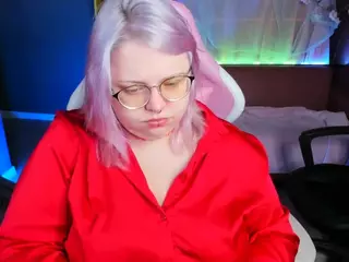 Yoki and Rory's Live Sex Cam Show