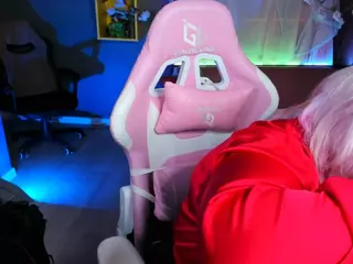 Yoki and Rory's Live Sex Cam Show