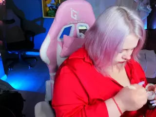 Yoki and Rory's Live Sex Cam Show
