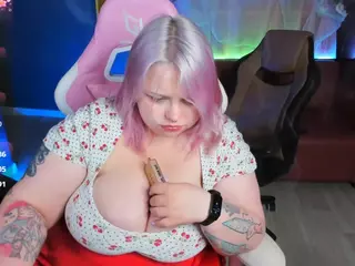Yoki and Rory's Live Sex Cam Show